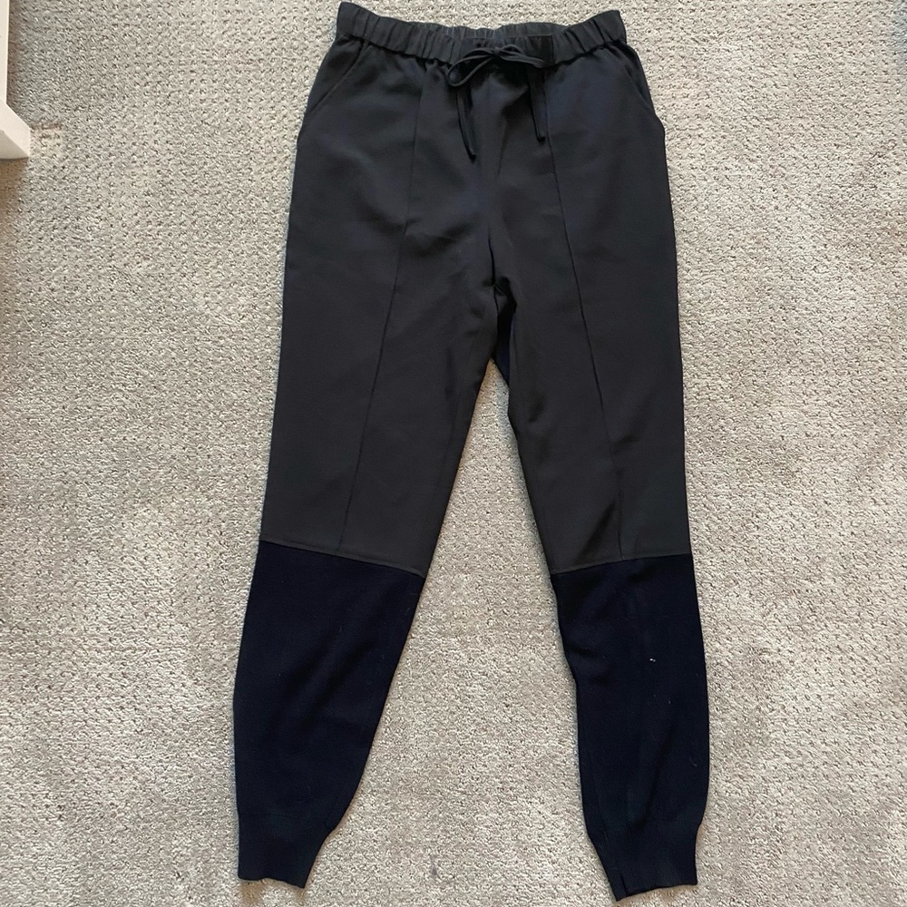 Opening Ceremony Joggers